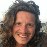 Axel Pontén