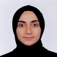 Tuba Çiftçi