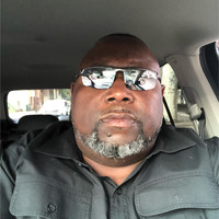 Donald Ridley