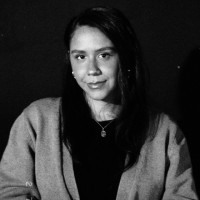 Glori Ventura