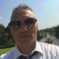 Daniele Surini