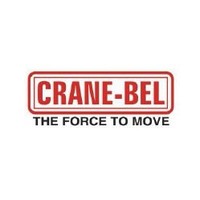 Crane Bel International Pvt. Ltd.