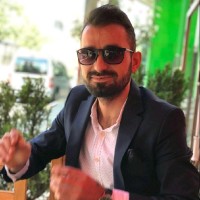Ercan Duman