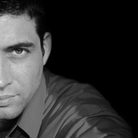 Emil Vázquez
