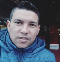 Maicon Cristiano