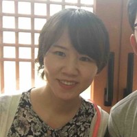 Dahee Jung