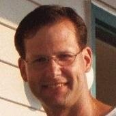 Matthew Walko