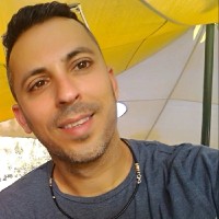 Moti Amar