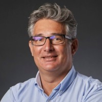Thierry Pradel
