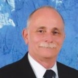 Bob Spalding