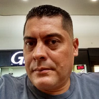 valdinei silva
