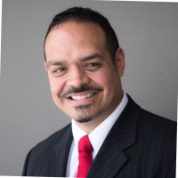 Isaac Diaz