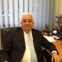 Claudio Taddia