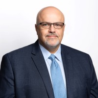 Sia Adjudani, Shrm-Scp Cphr