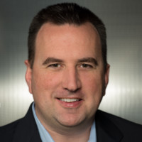 Brian O'Reilly, Cpa
