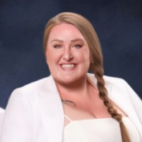 Heather Lovelace-Myers