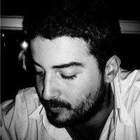 Vasilis Stratigopoulos
