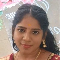 Devi Prasanna