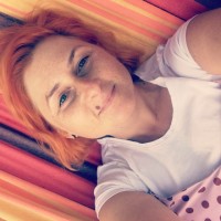 Diana Grabliauskaite