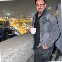 Hasan Bulut