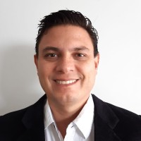 Francisco Alvarado Garazatua