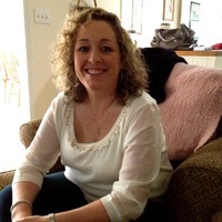 Michelle Reagan