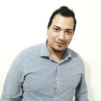 Hedi Lahouar