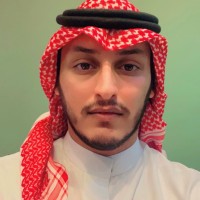 Sattam Almughiri