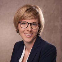 Stephanie Maier