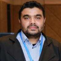 Muhammad Basurrah