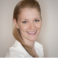 Sara Brauer
