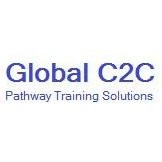 Global C2C Pathway Training Solutions Pvt Ltd