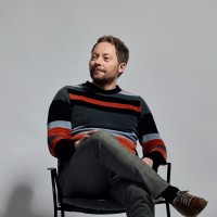 Ola Gillfelt