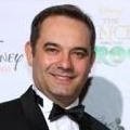Greg Lea