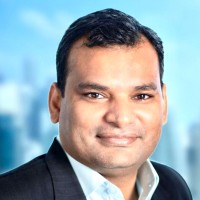 Shahid Bader