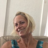 Suzanne Robohn