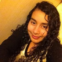 Celia Mendez