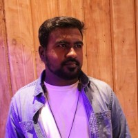 Vijay Valsalam