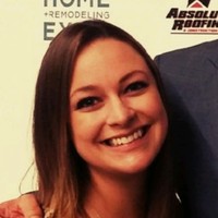 Jenna Panhorst