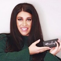 Jessica Linardi