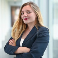 Elena Andreopoulos