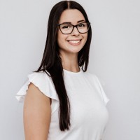 Lauren Donofrio