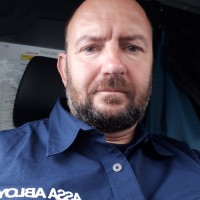 Thorsten Kratz