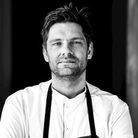 Daniel Watkins