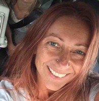 Beate Boesen