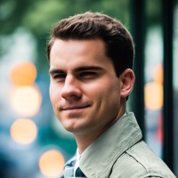 David Rogowski