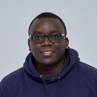 Isaac Omondi