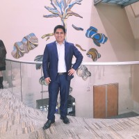 Santiago Centeno Sulluchuco