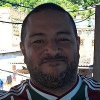 André Souza