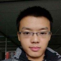 李玉旭